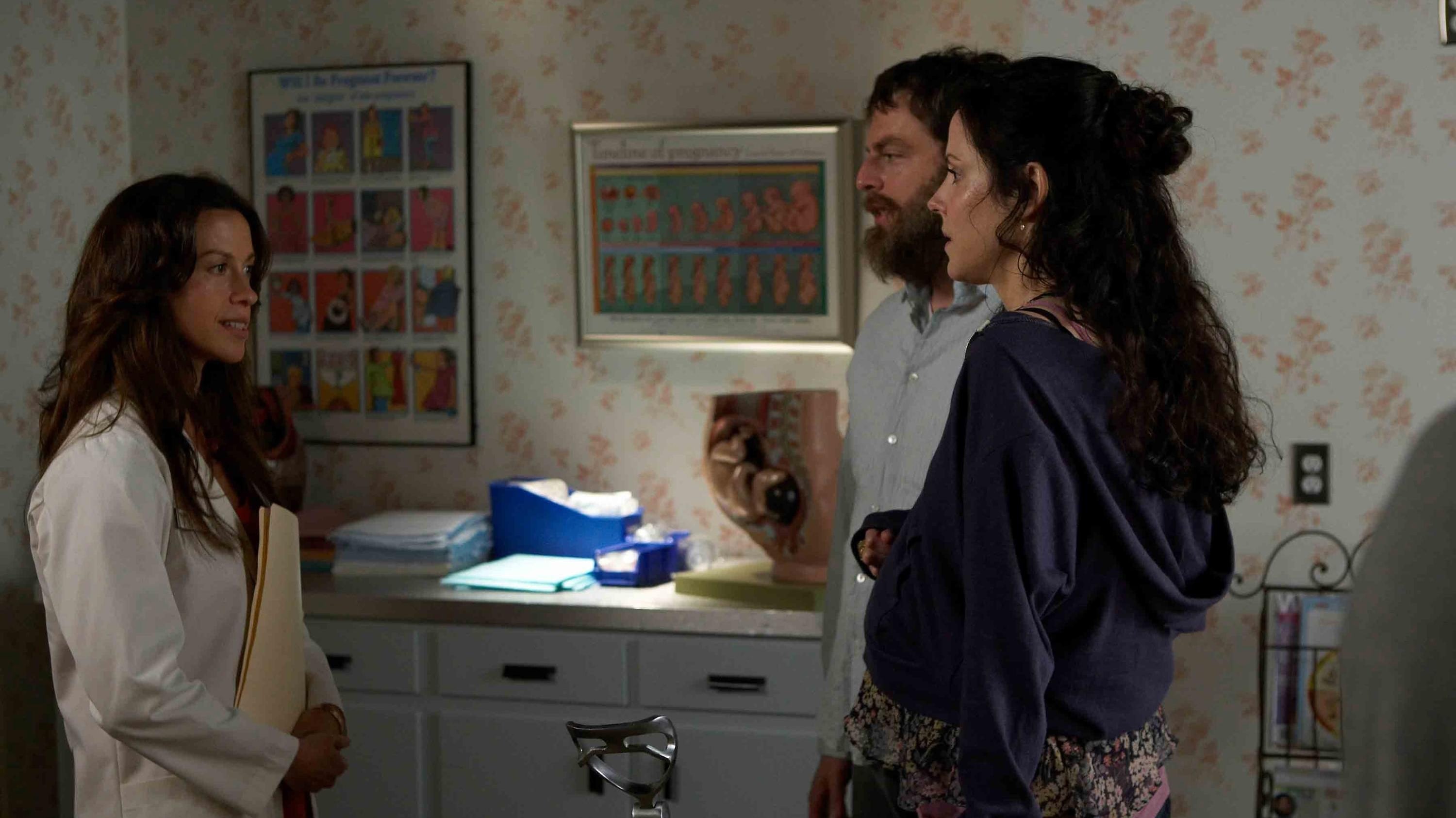 Сезон 5 Серия 7