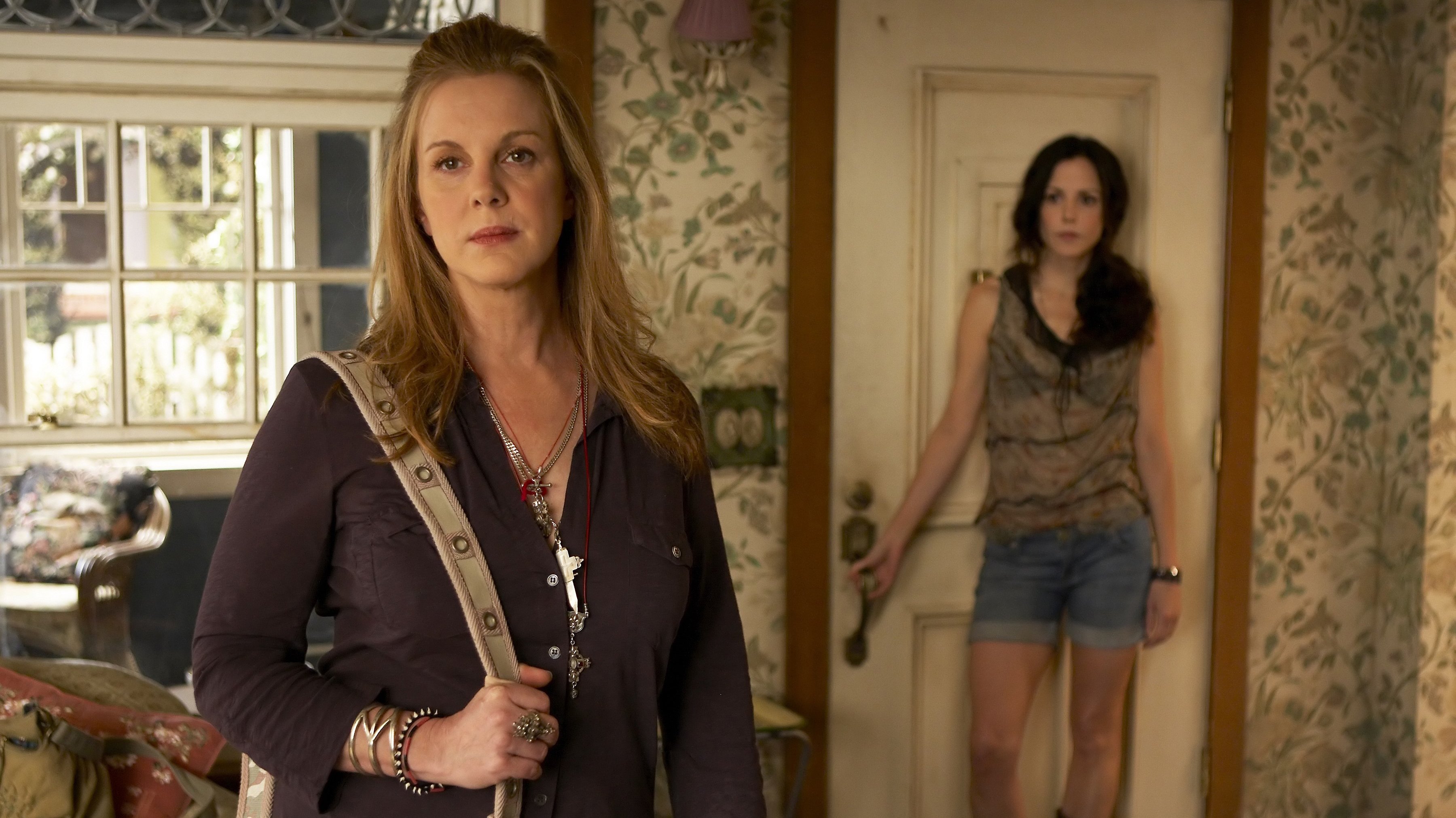 Сезон 5 Серия 4