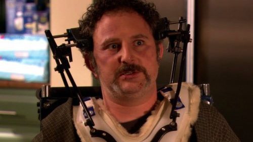 Сезон 3 Серия 10