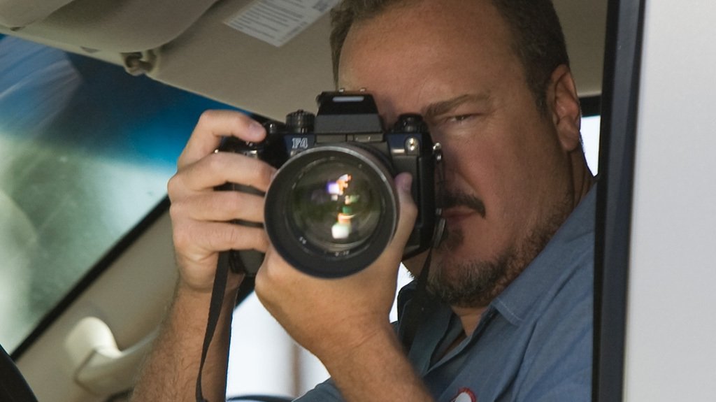 Сезон 3 Серия 11