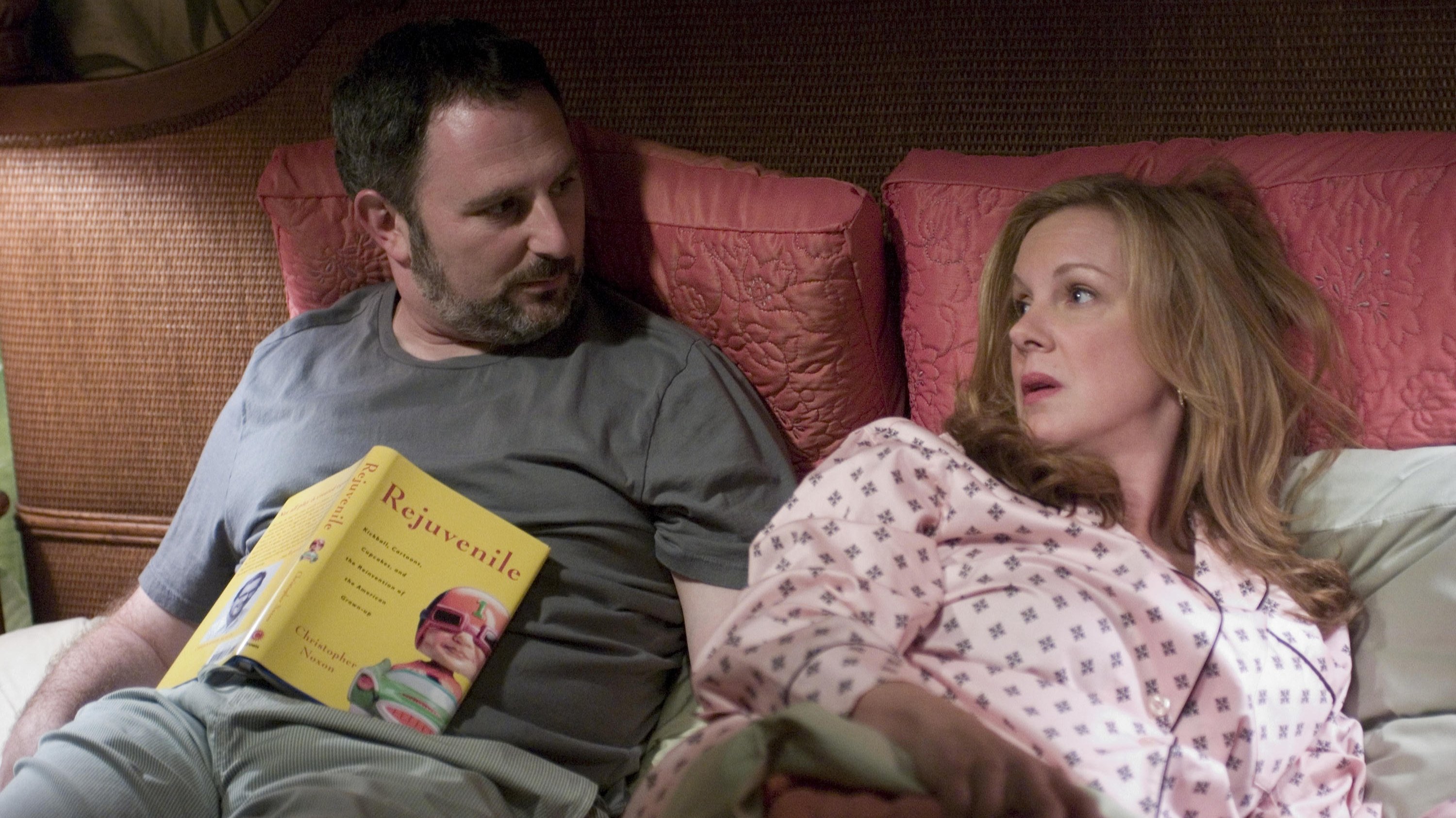 Сезон 2 Серия 10