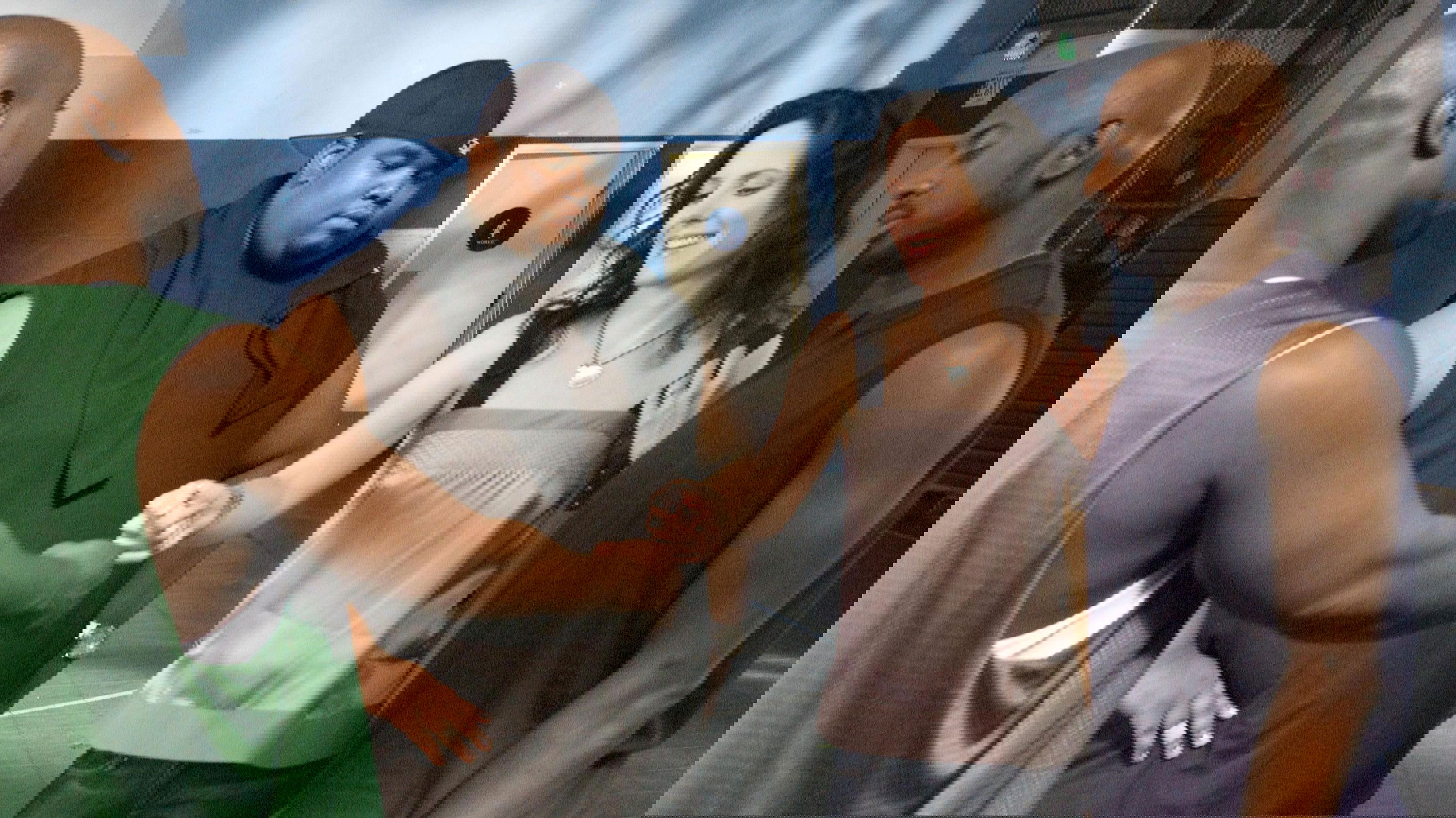 Сезон 2 Серия 11