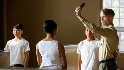 Сезон 4 Серия 3