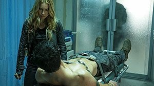 Сезон 3 Серия 6