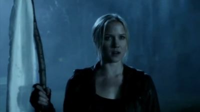 Сезон 3 Серия 10