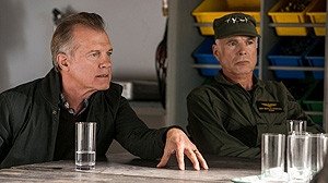 Сезон 3 Серия 4