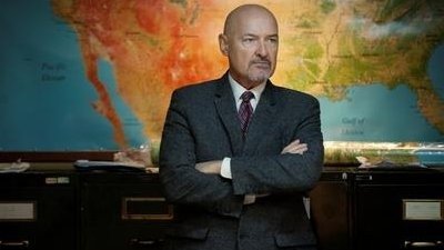 Сезон 2 Серия 9