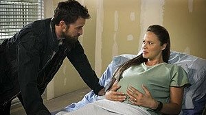 Сезон 3 Серия 1