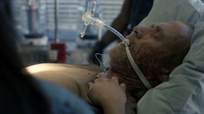 Сезон 2 Серия 6