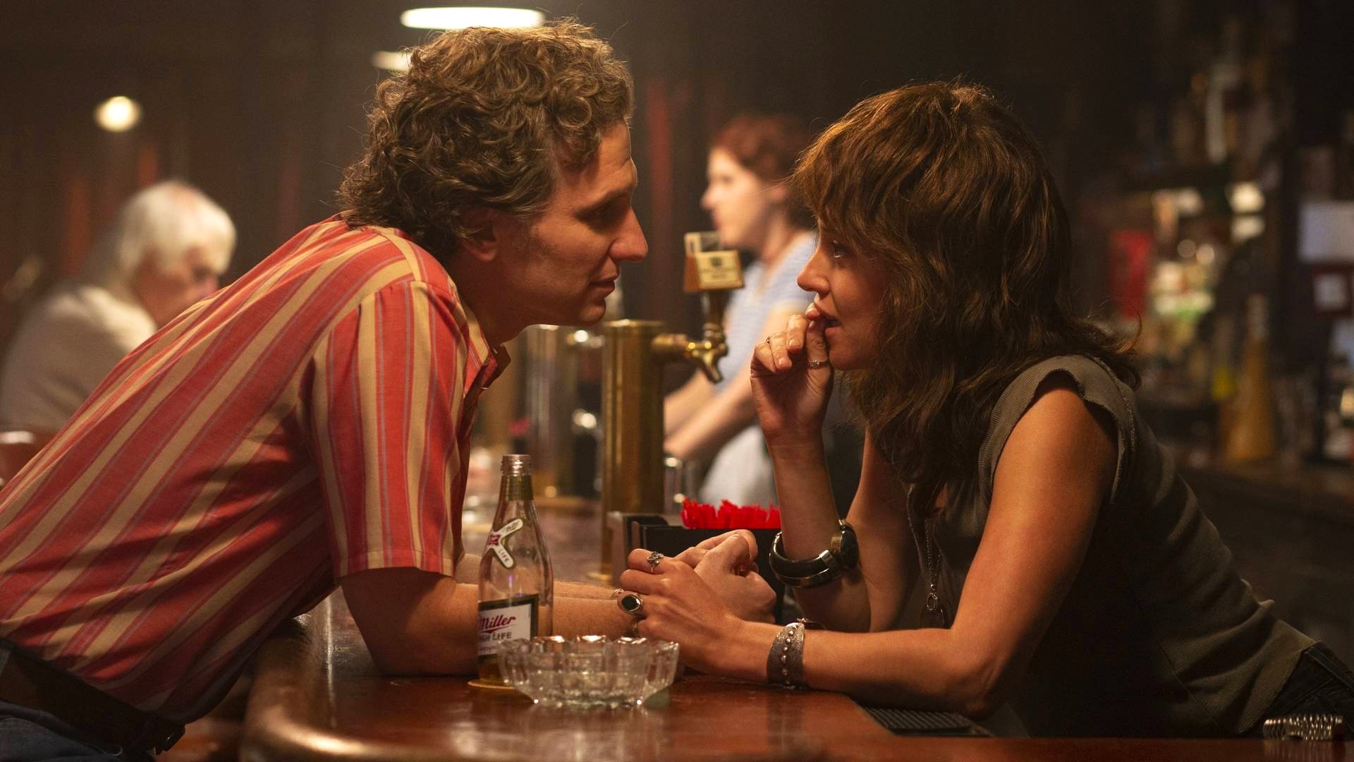 Сезон 2 Серия 8