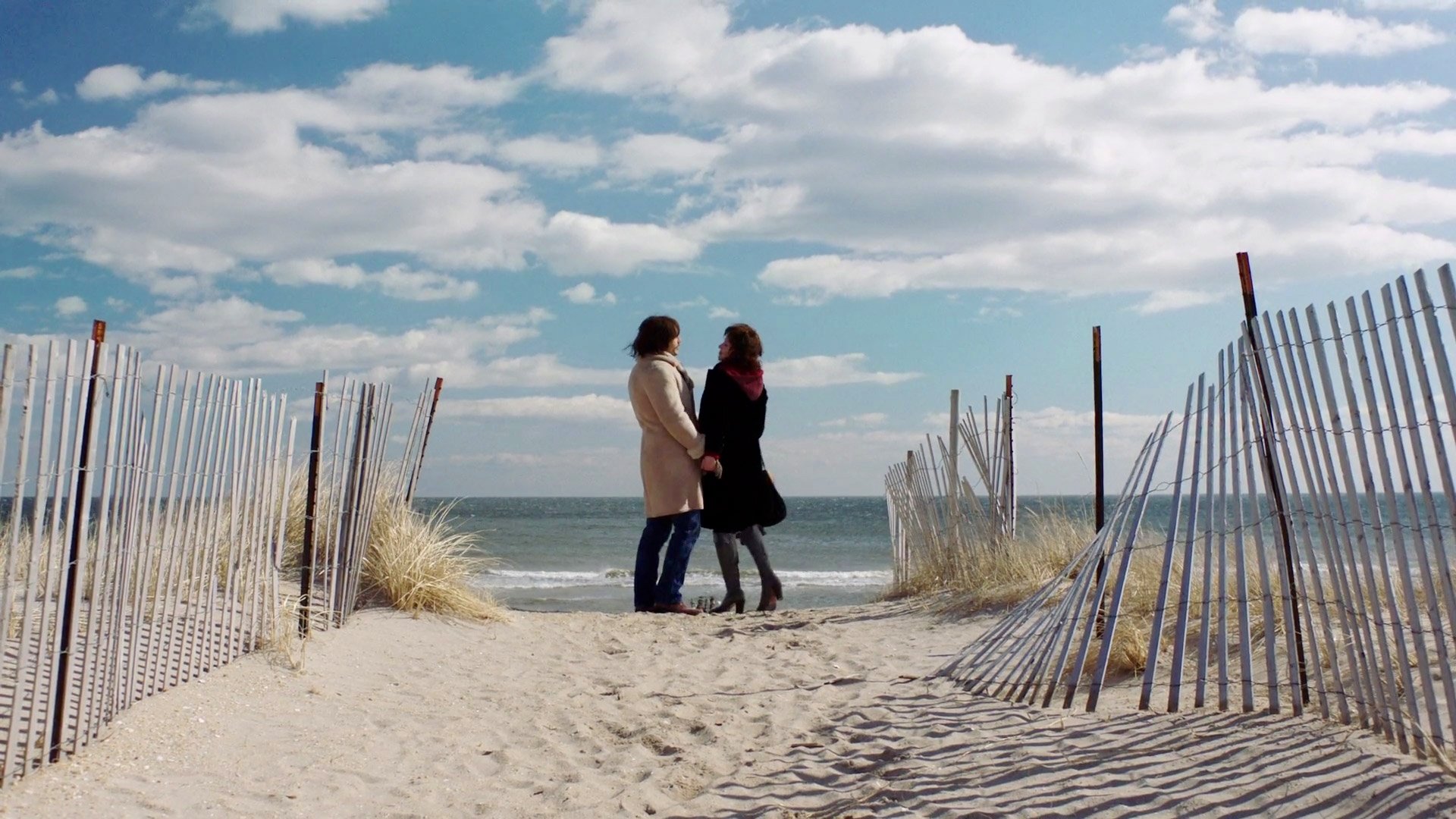 Сезон 2 Серия 2