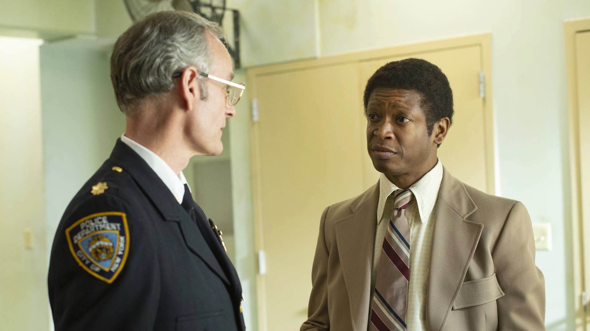 Сезон 2 Серия 4