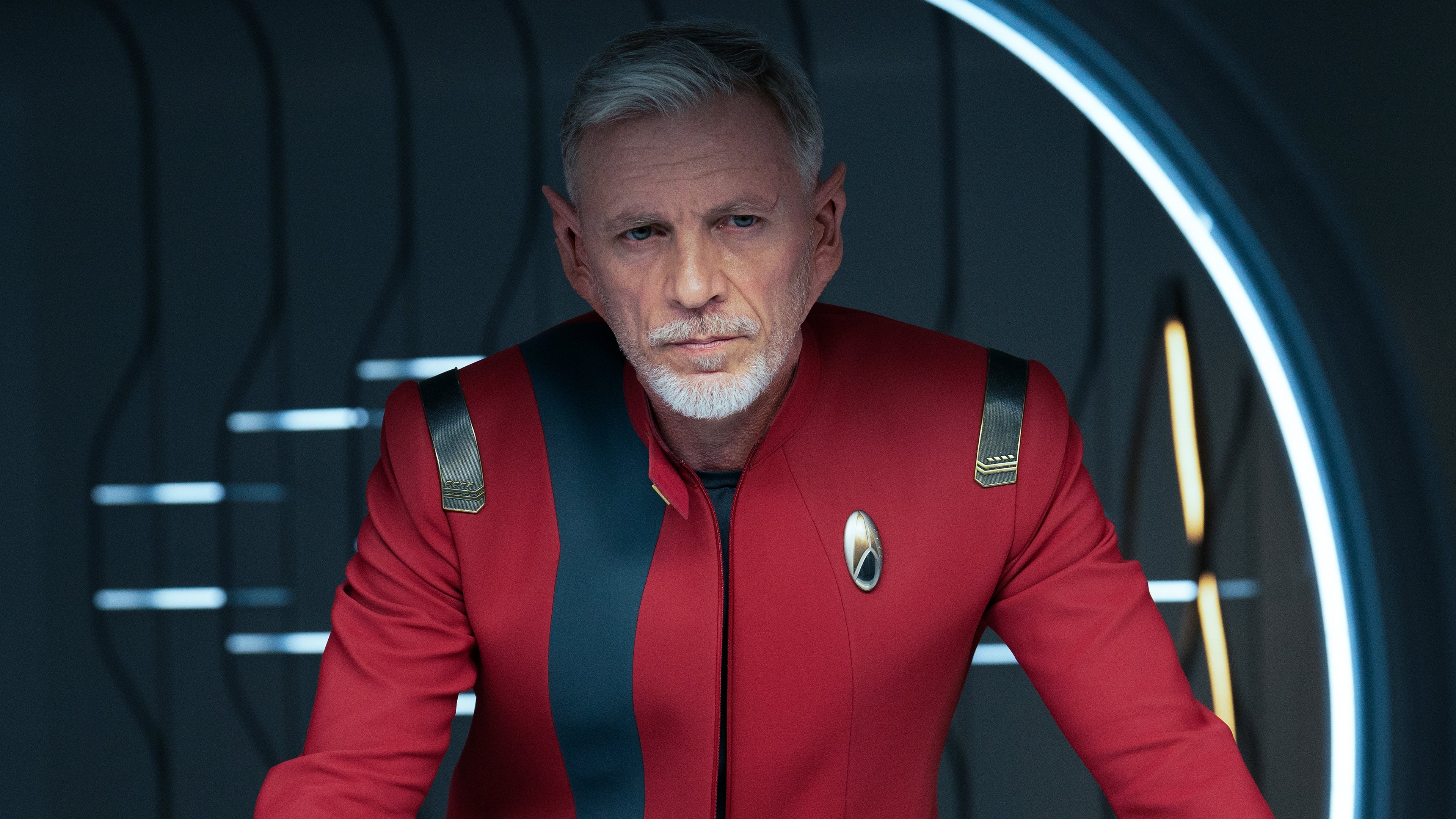 Сезон 5 Серия 2