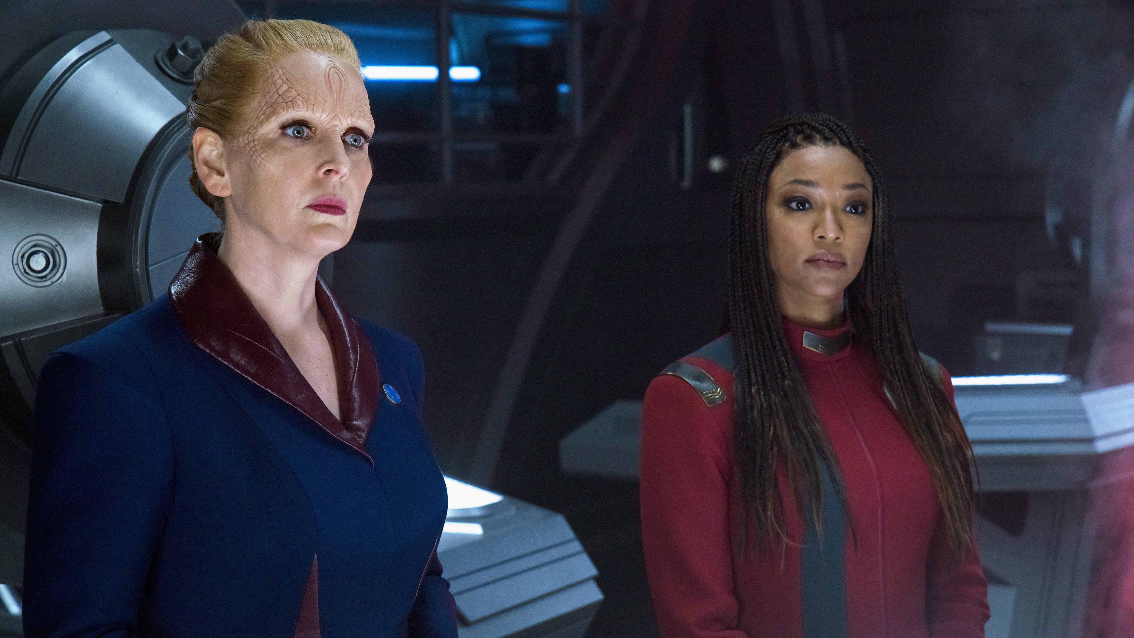 Сезон 4 Серия 13