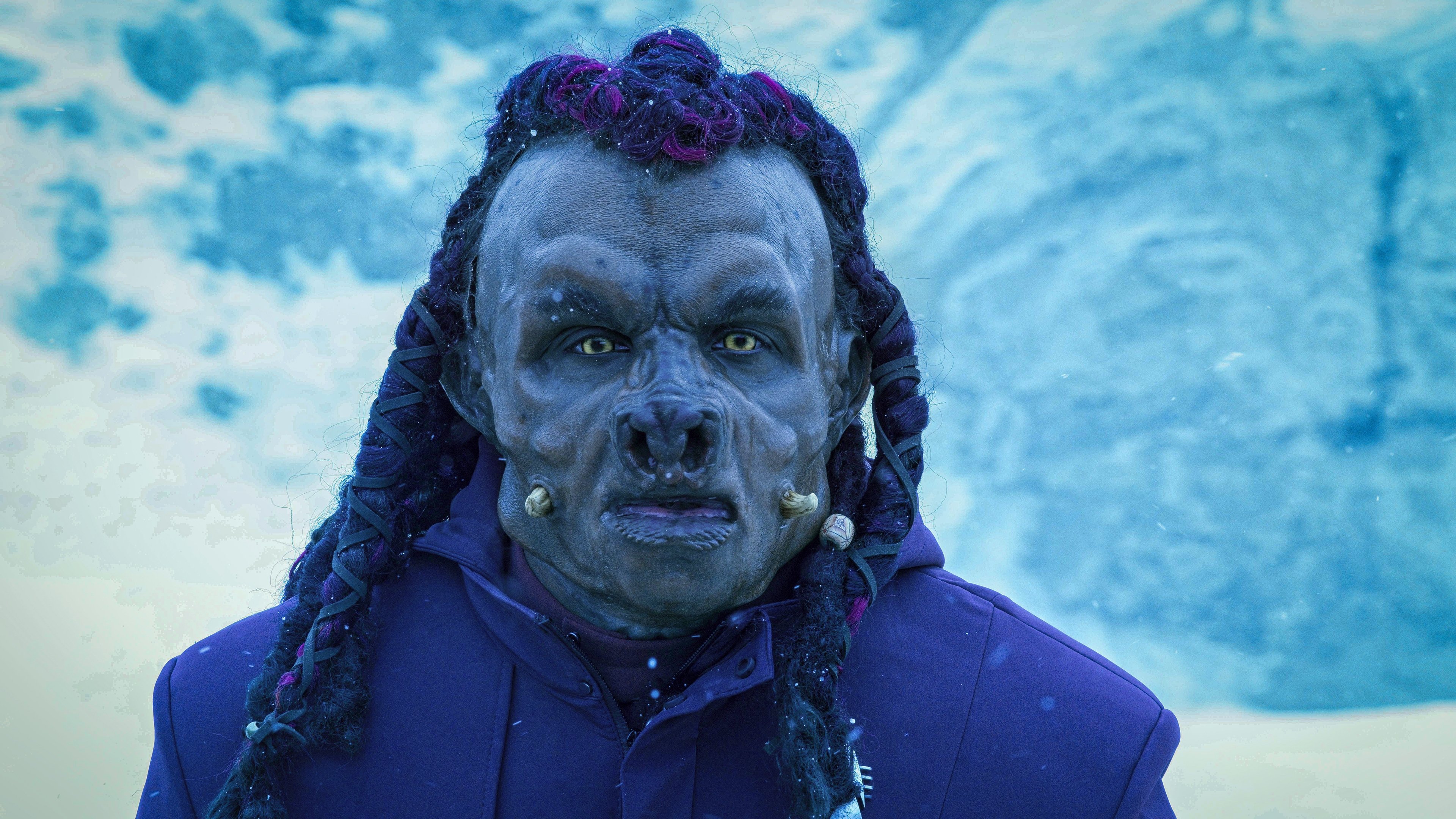 Сезон 4 Серия 4