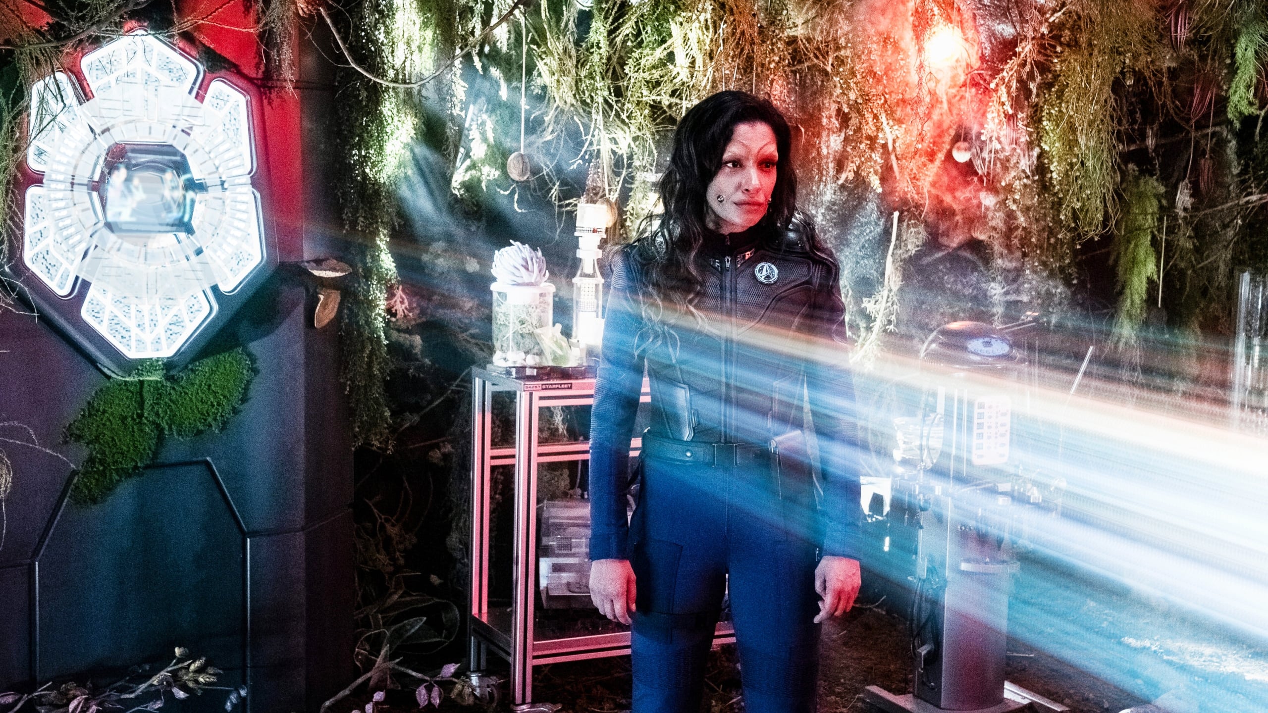 Сезон 3 Серия 5