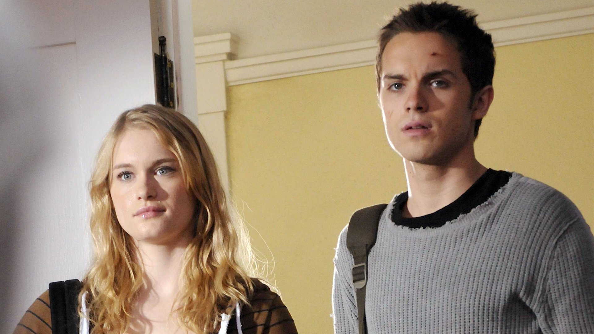 Сезон 2 Серия 2