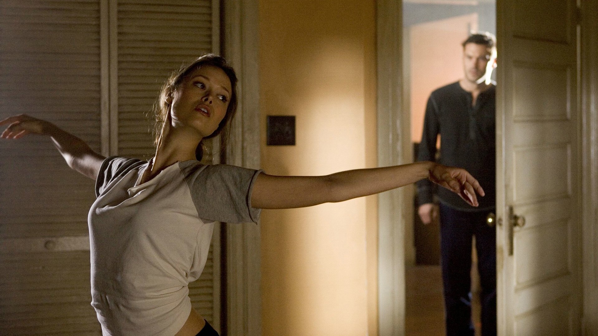 Сезон 1 Серия 7