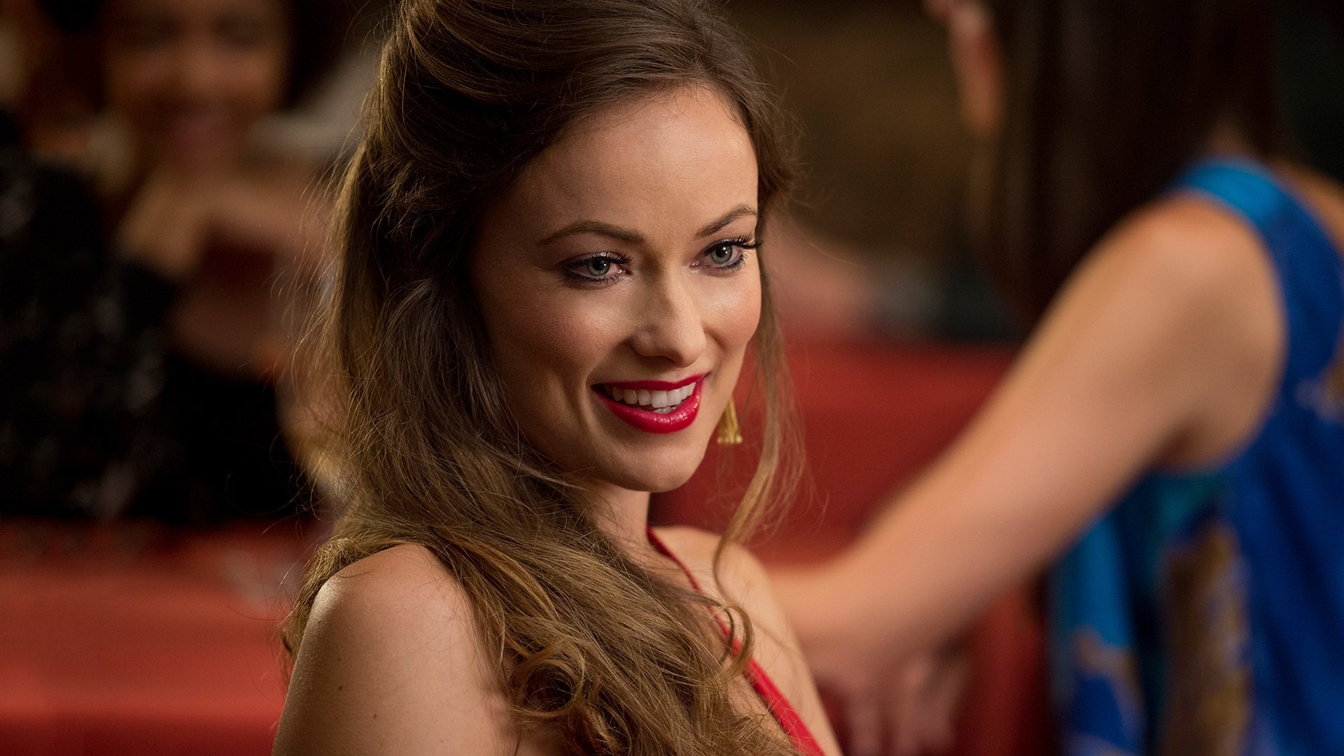 Сезон 1 Серия 5