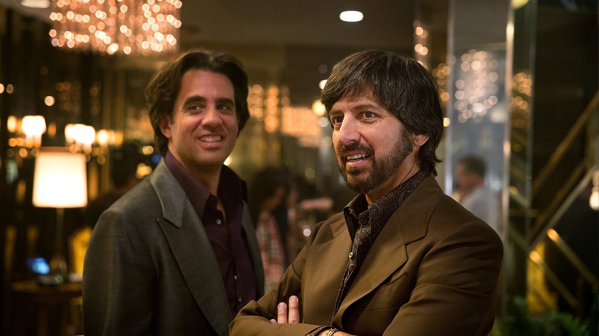 Сезон 1 Серия 7