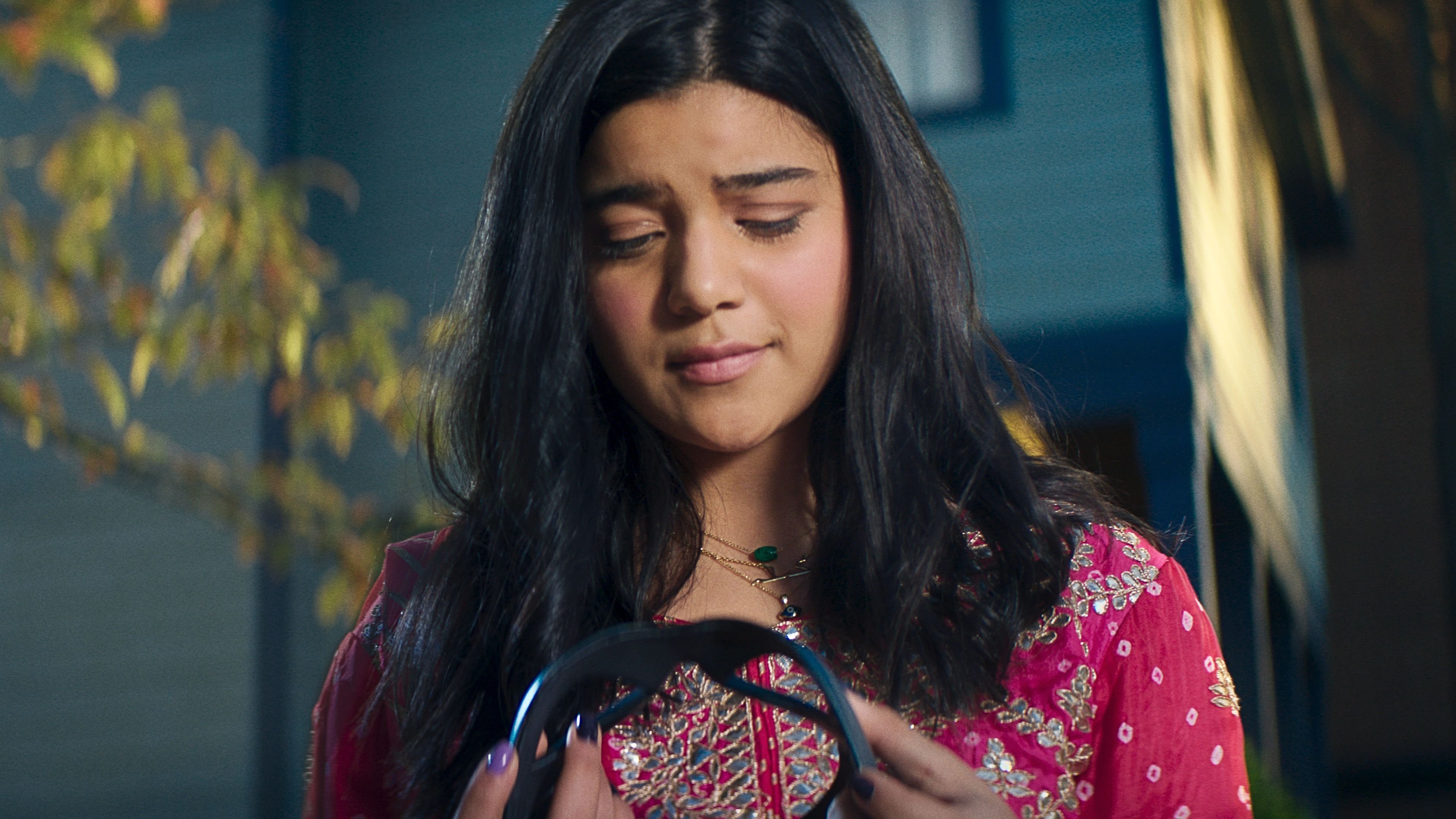 Сезон 1 Серия 3