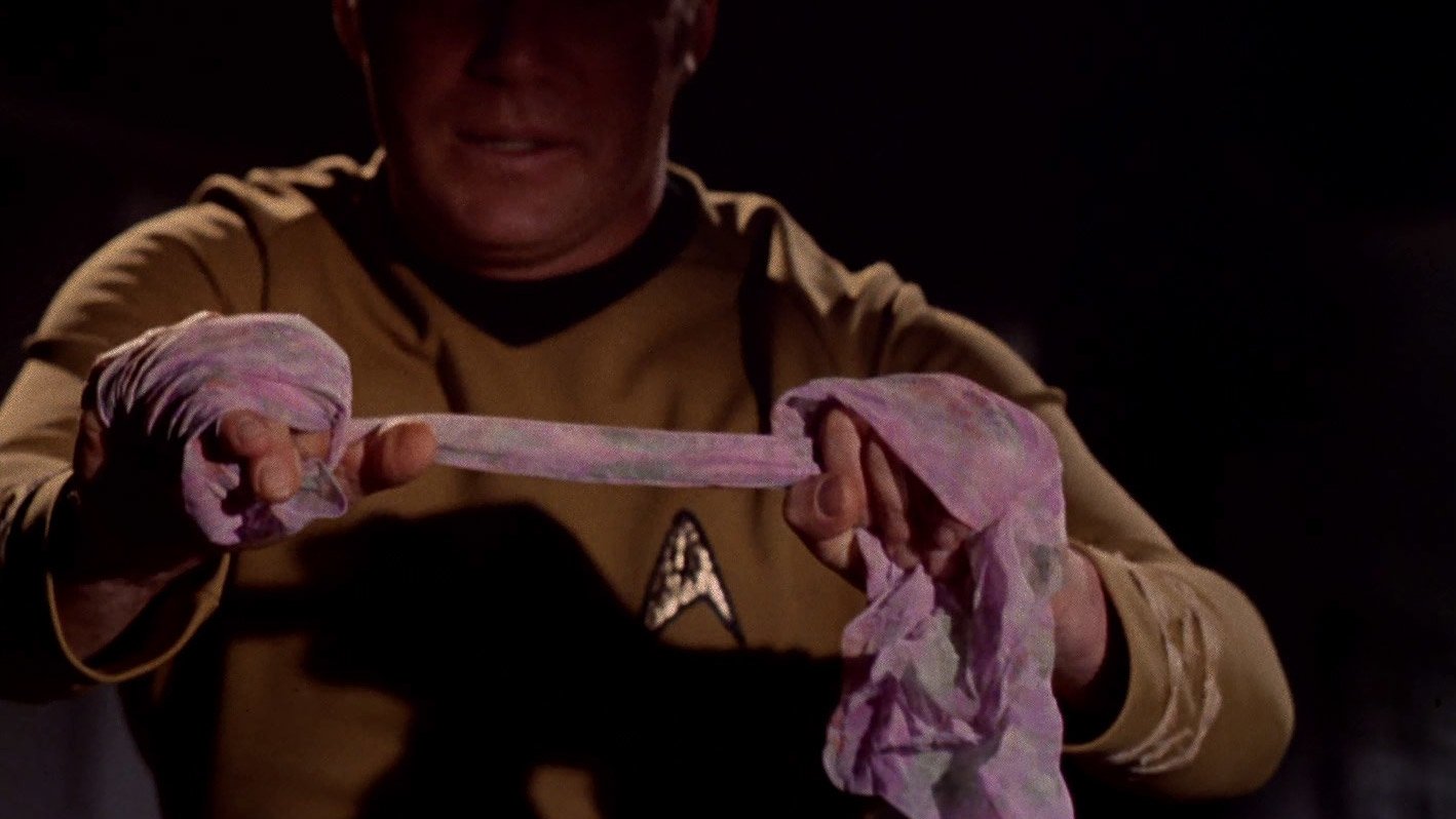 Сезон 3 Серия 24