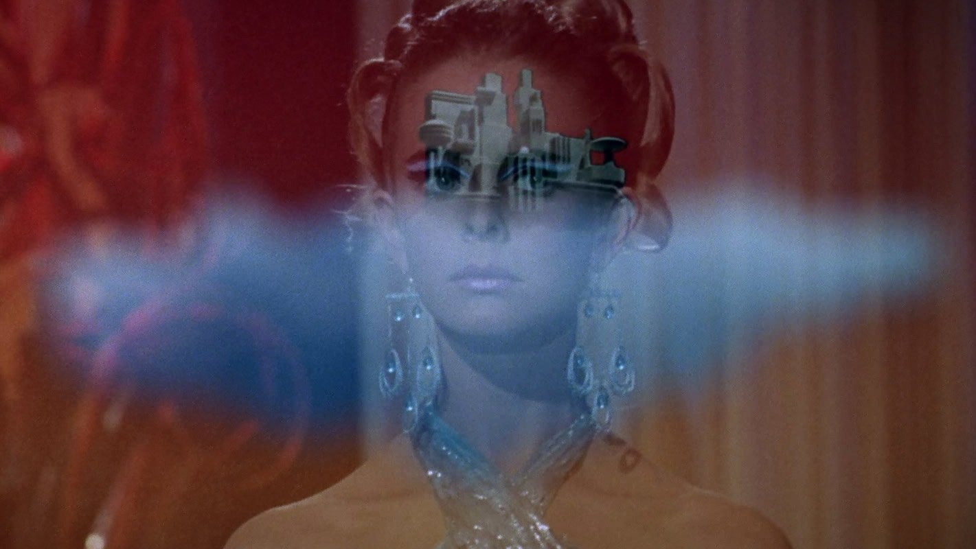 Сезон 3 Серия 21