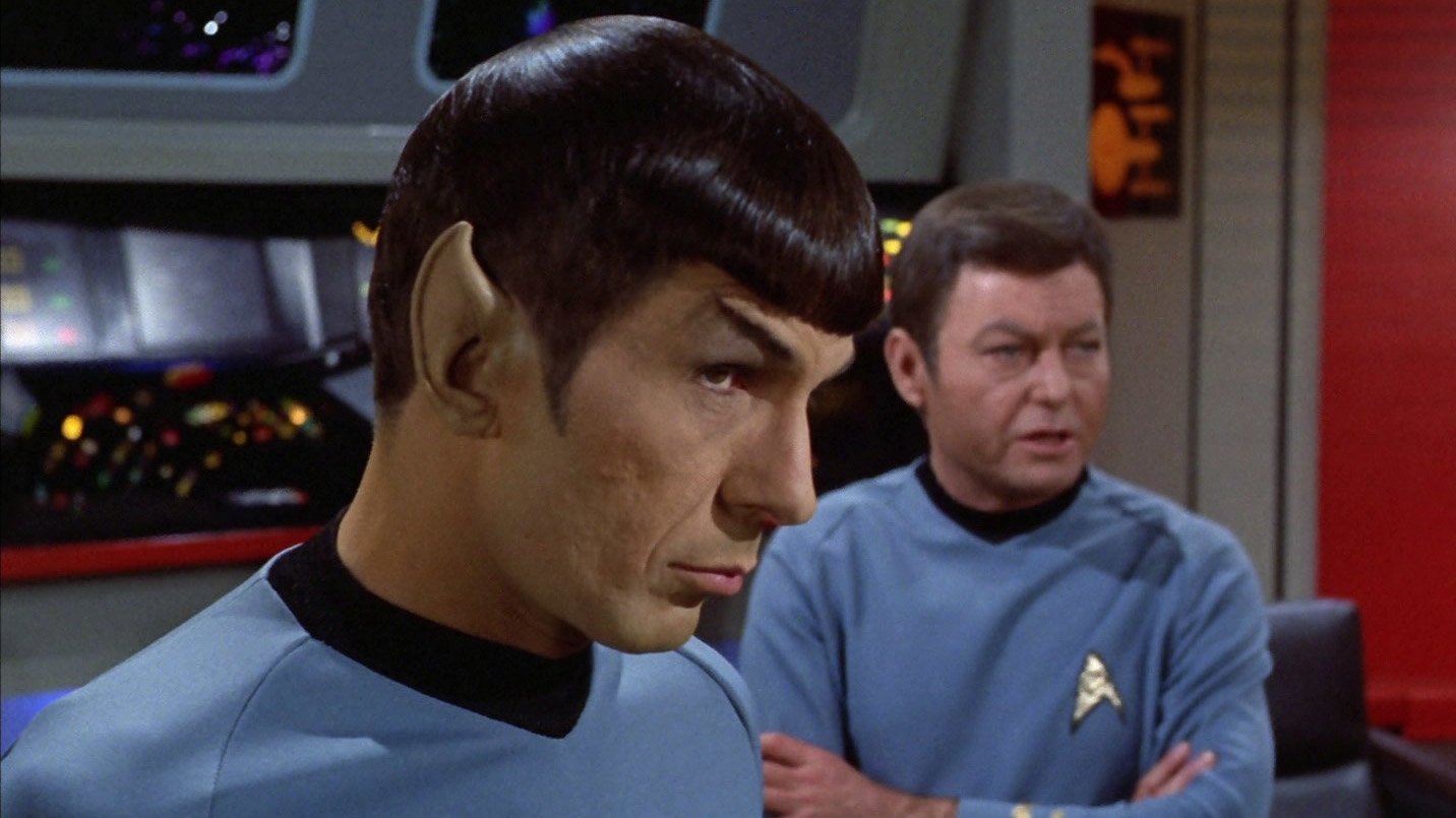 Сезон 3 Серия 16