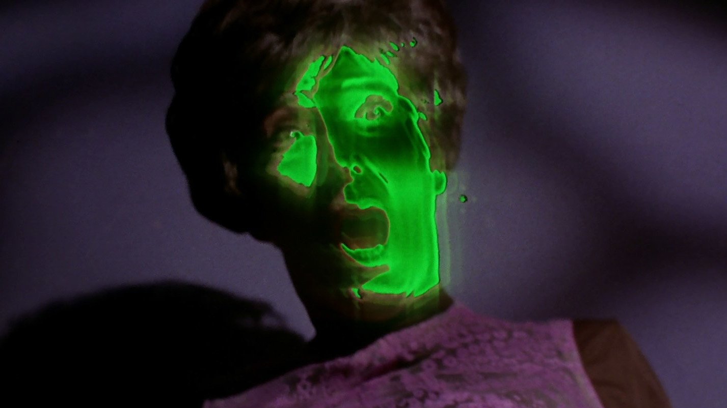 Сезон 3 Серия 18