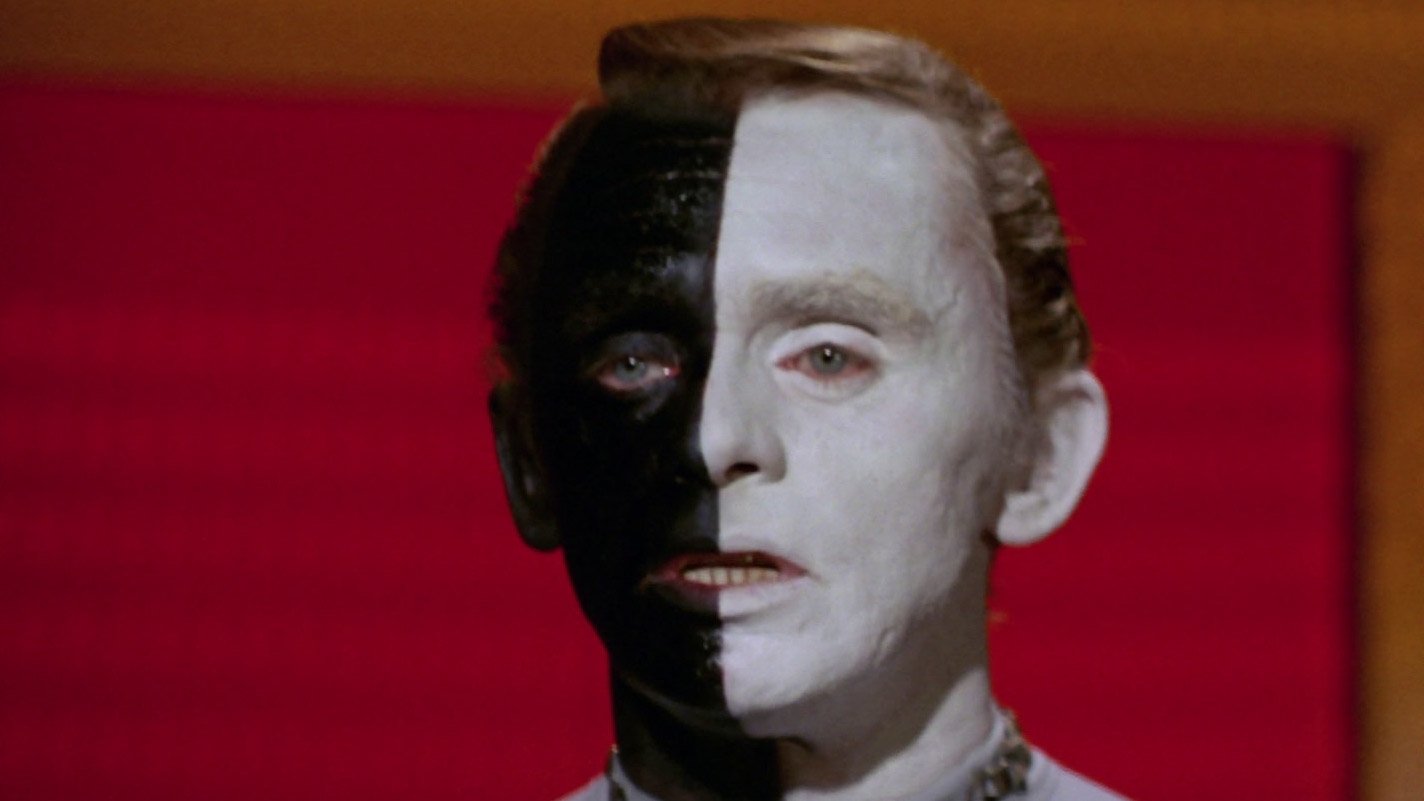 Сезон 3 Серия 15