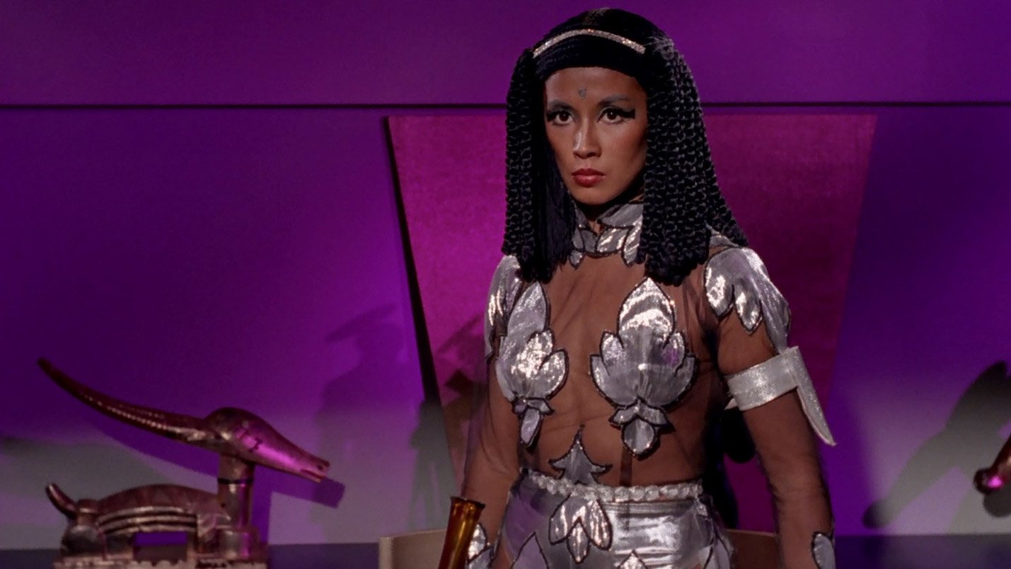 Сезон 3 Серия 13