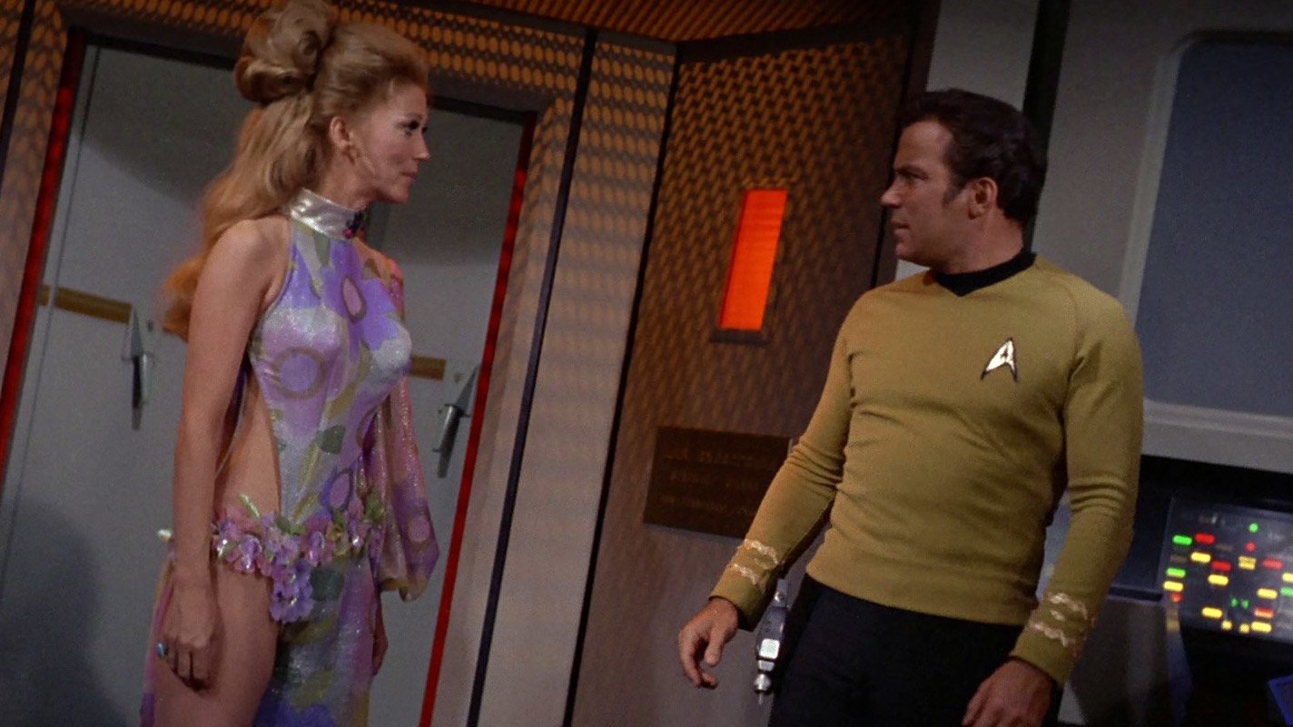 Сезон 3 Серия 11