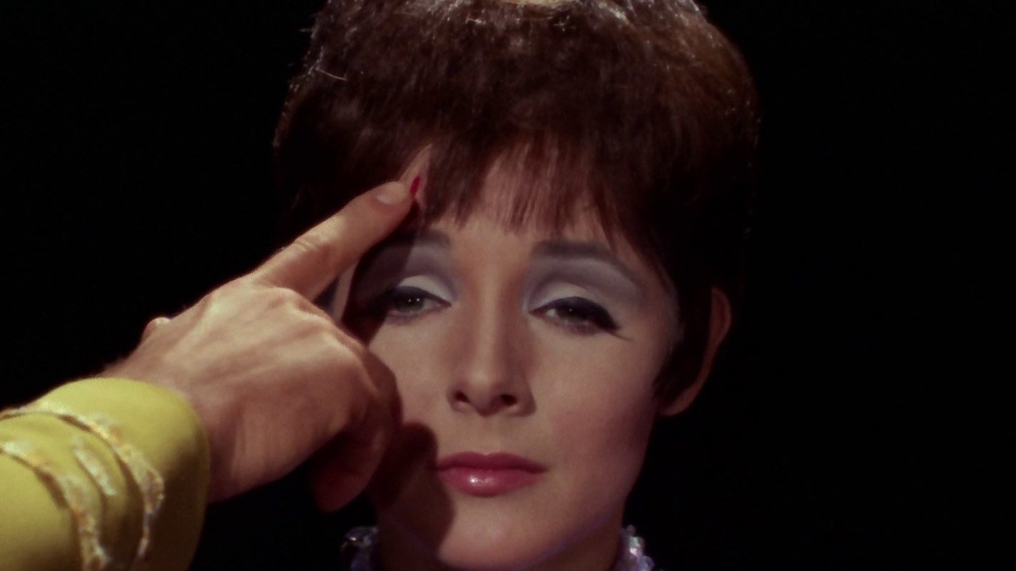 Сезон 3 Серия 12