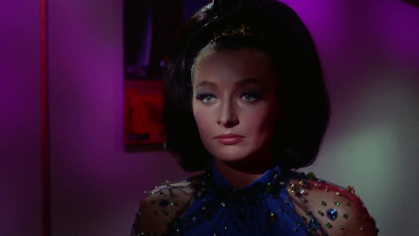 Сезон 3 Серия 5