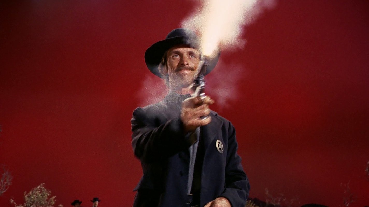 Сезон 3 Серия 6