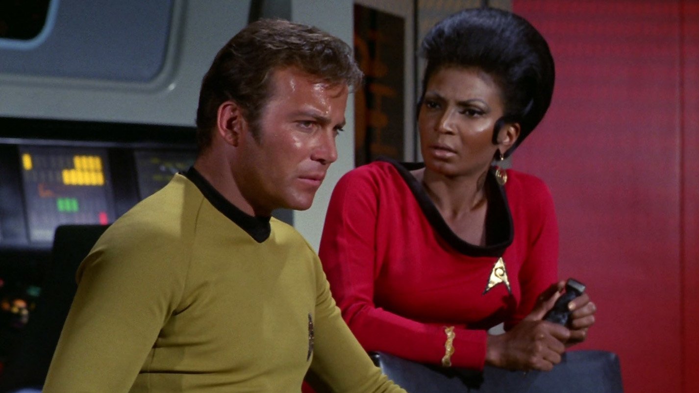 Сезон 3 Серия 7