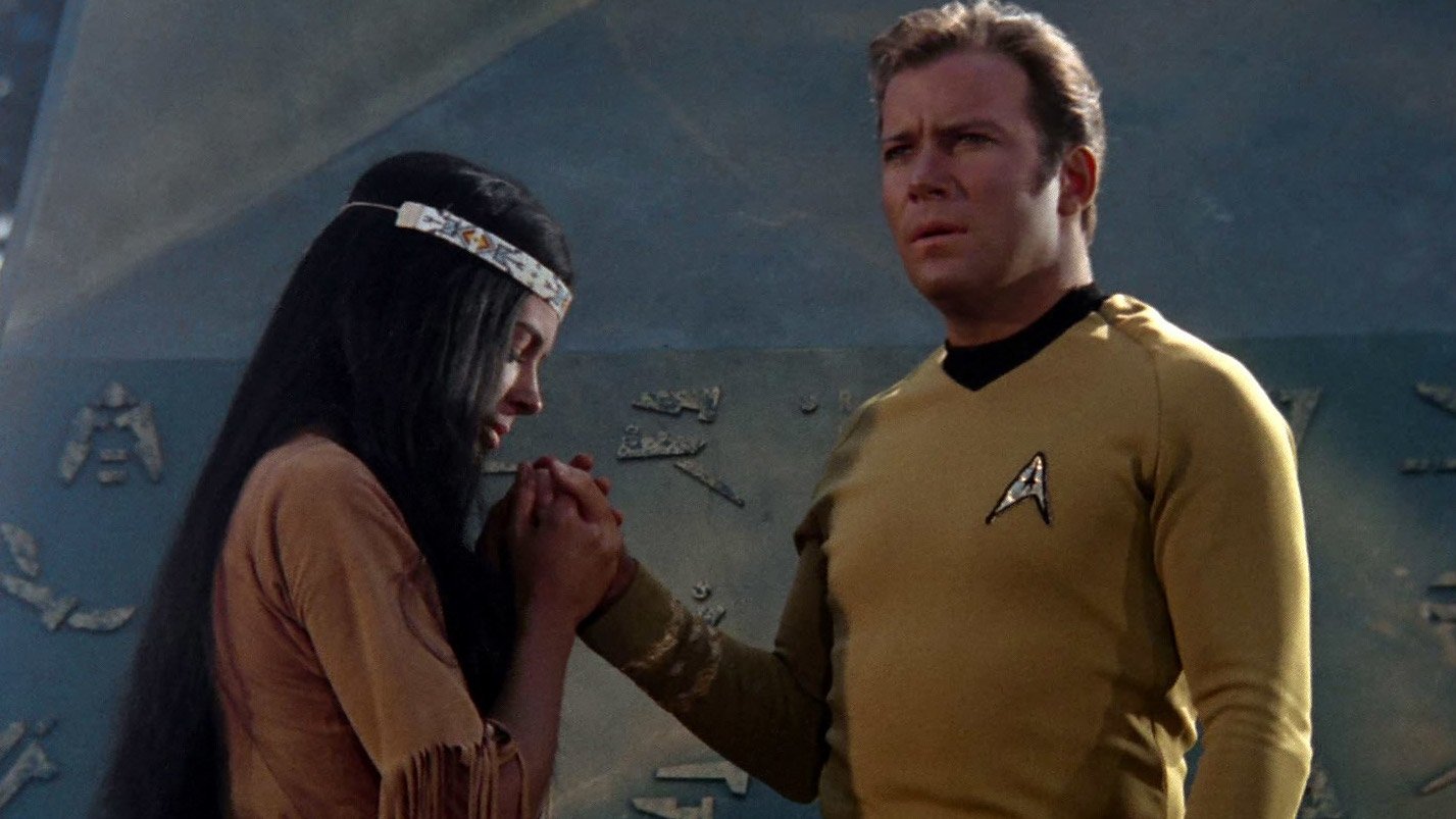 Сезон 3 Серия 3