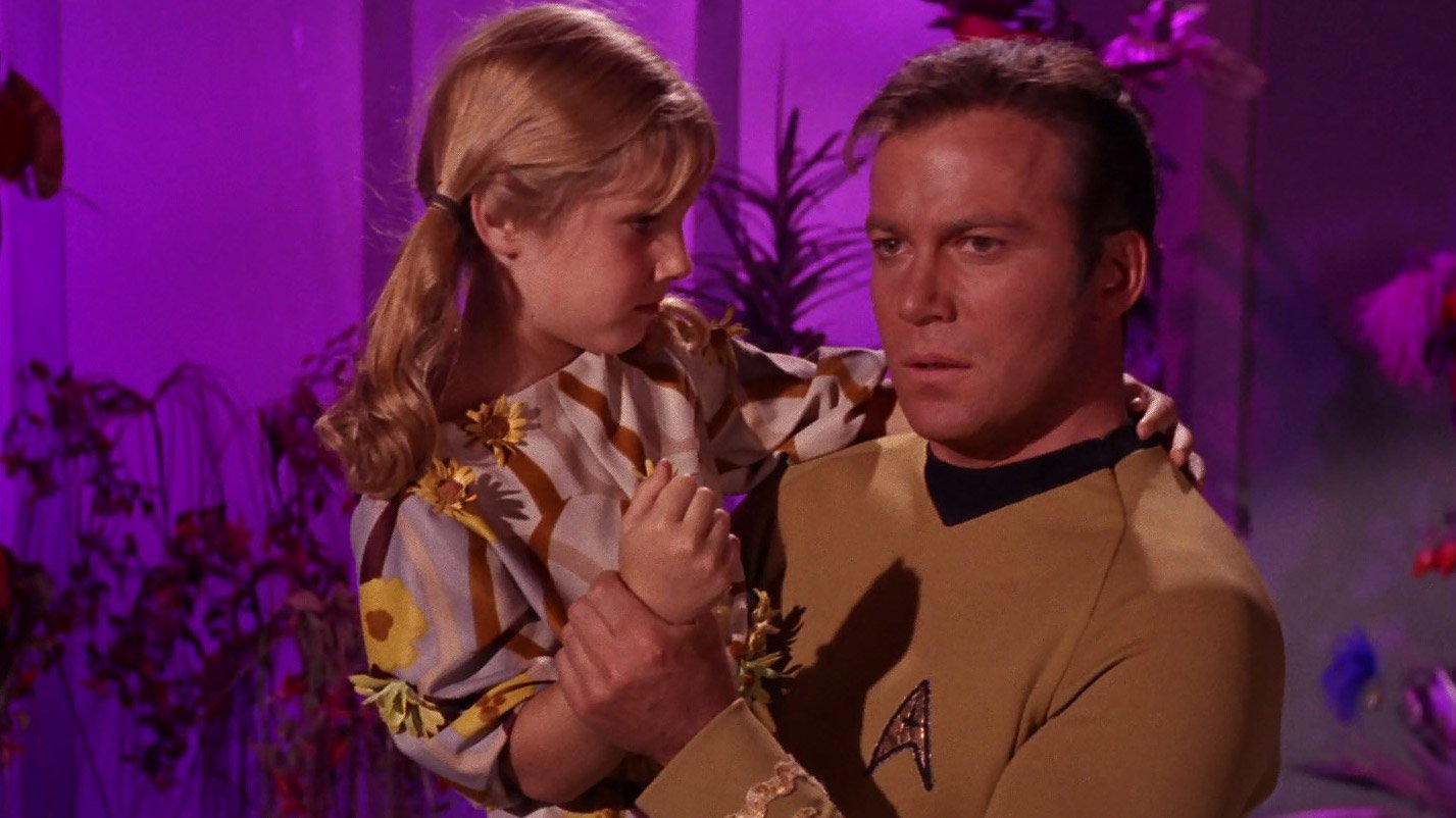 Сезон 3 Серия 4