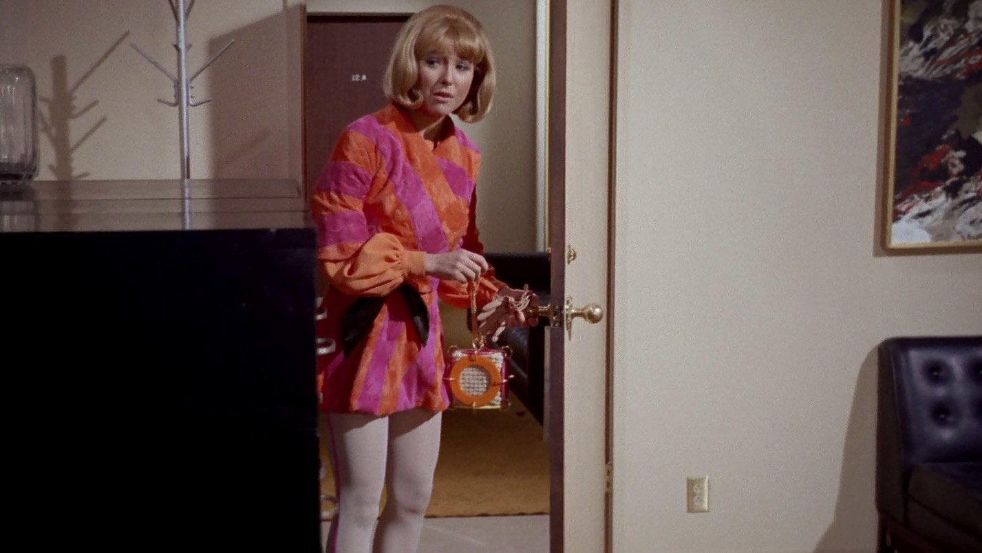 Сезон 2 Серия 26