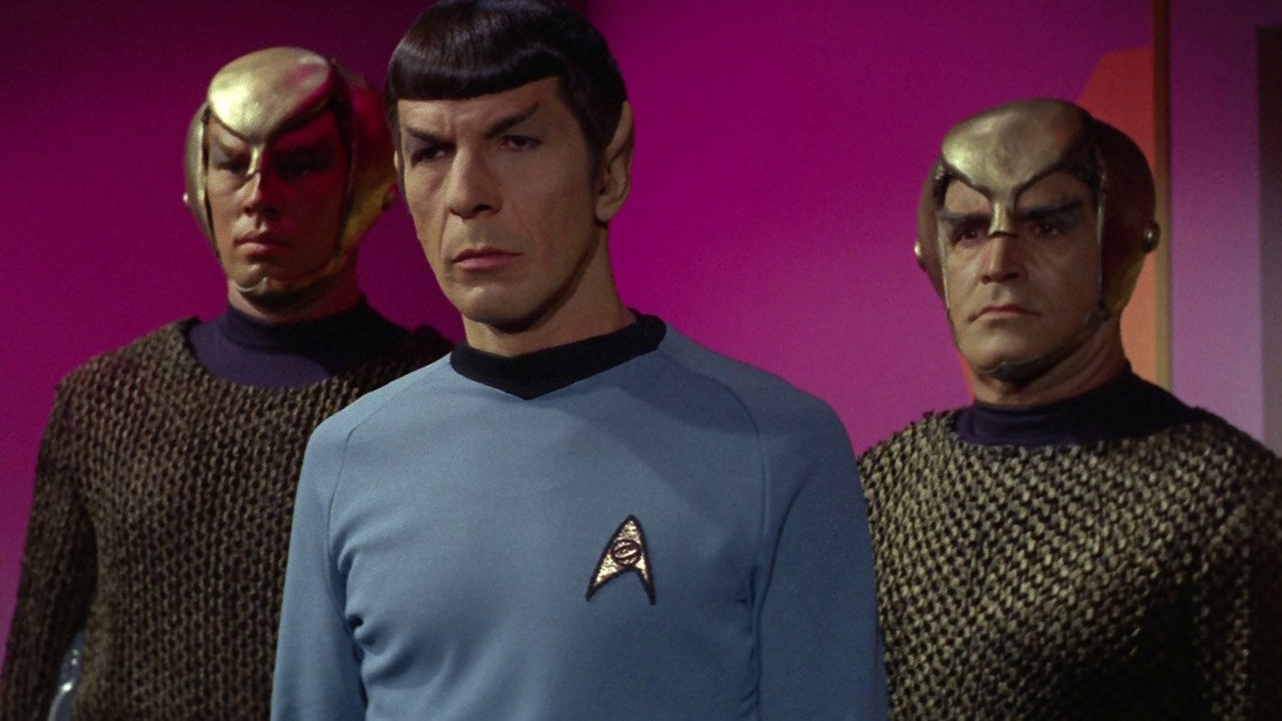 Сезон 3 Серия 2