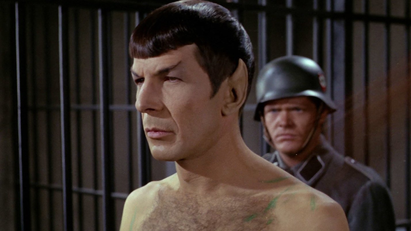 Сезон 2 Серия 21