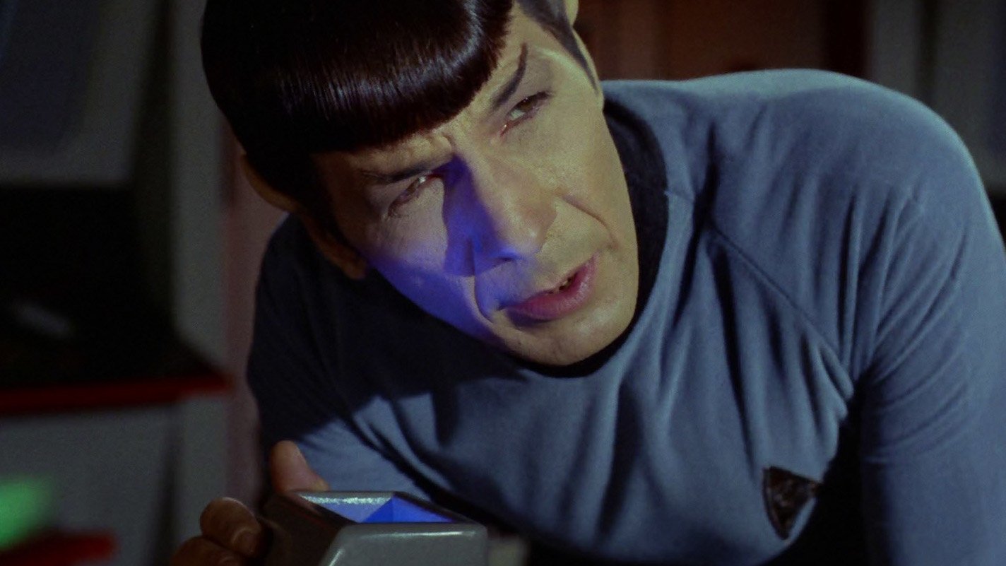 Сезон 2 Серия 24