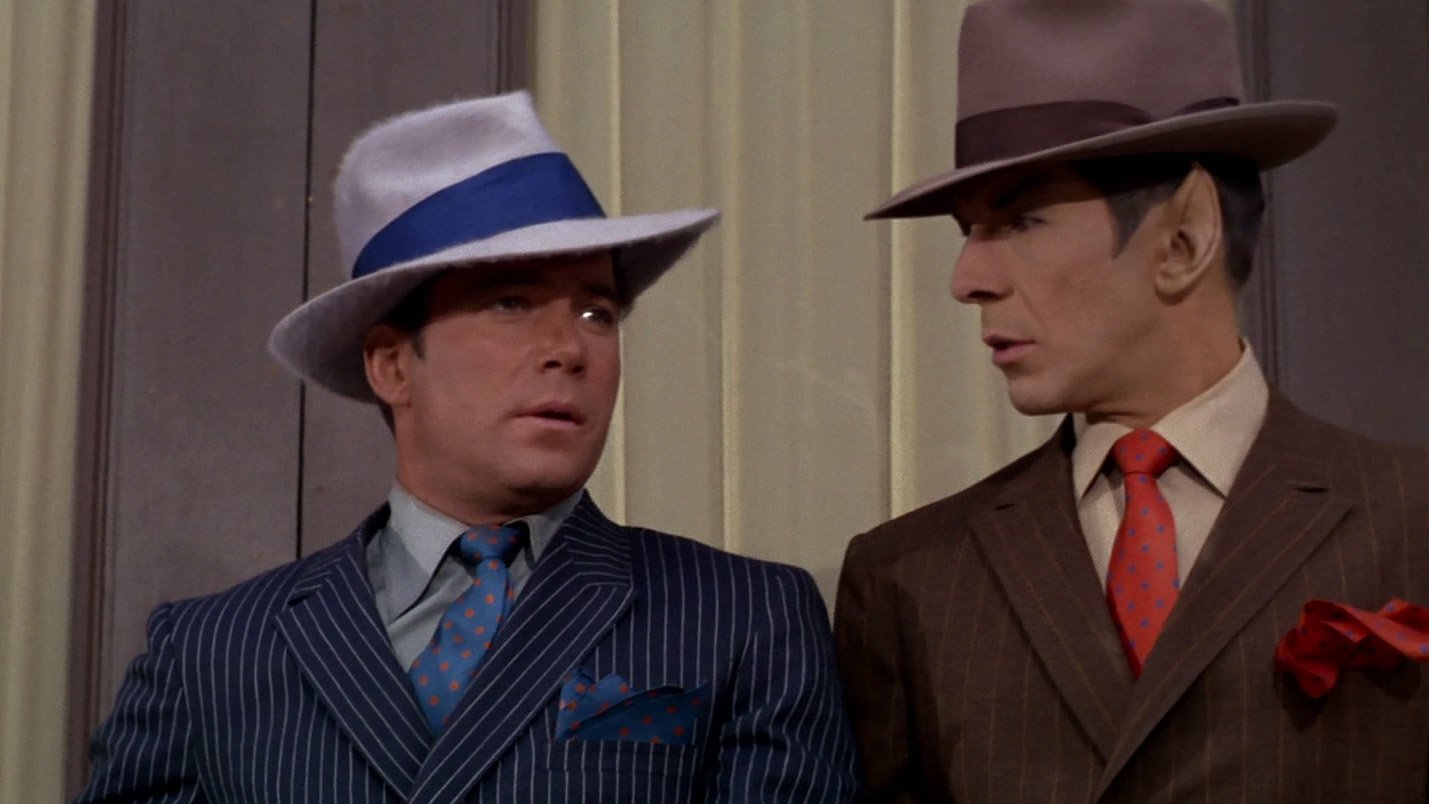 Сезон 2 Серия 17