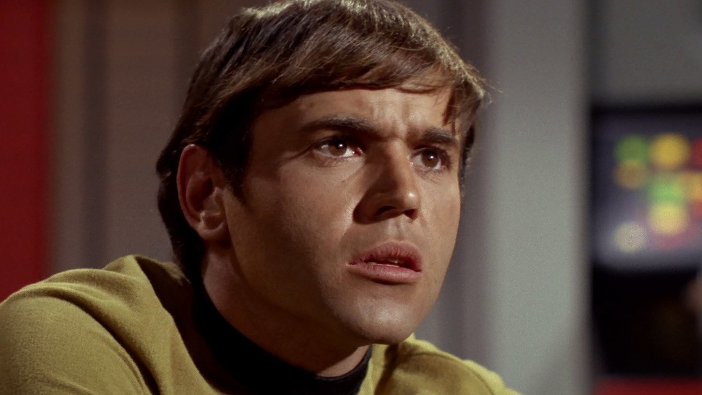 Сезон 2 Серия 18