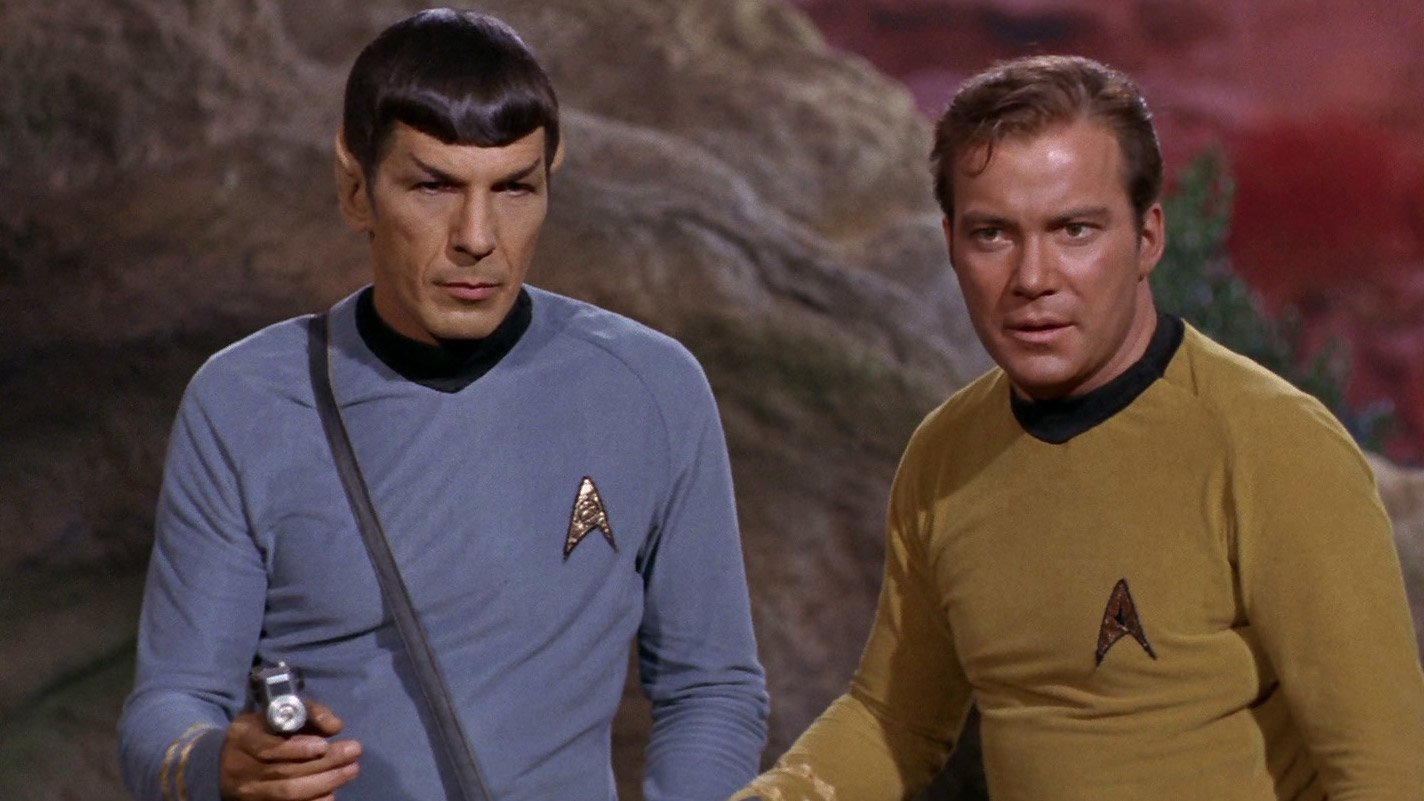 Сезон 2 Серия 13