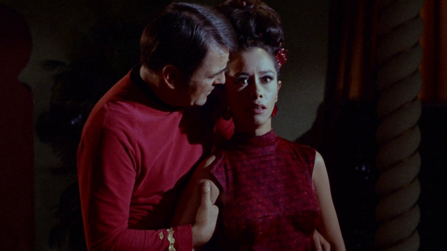 Сезон 2 Серия 14