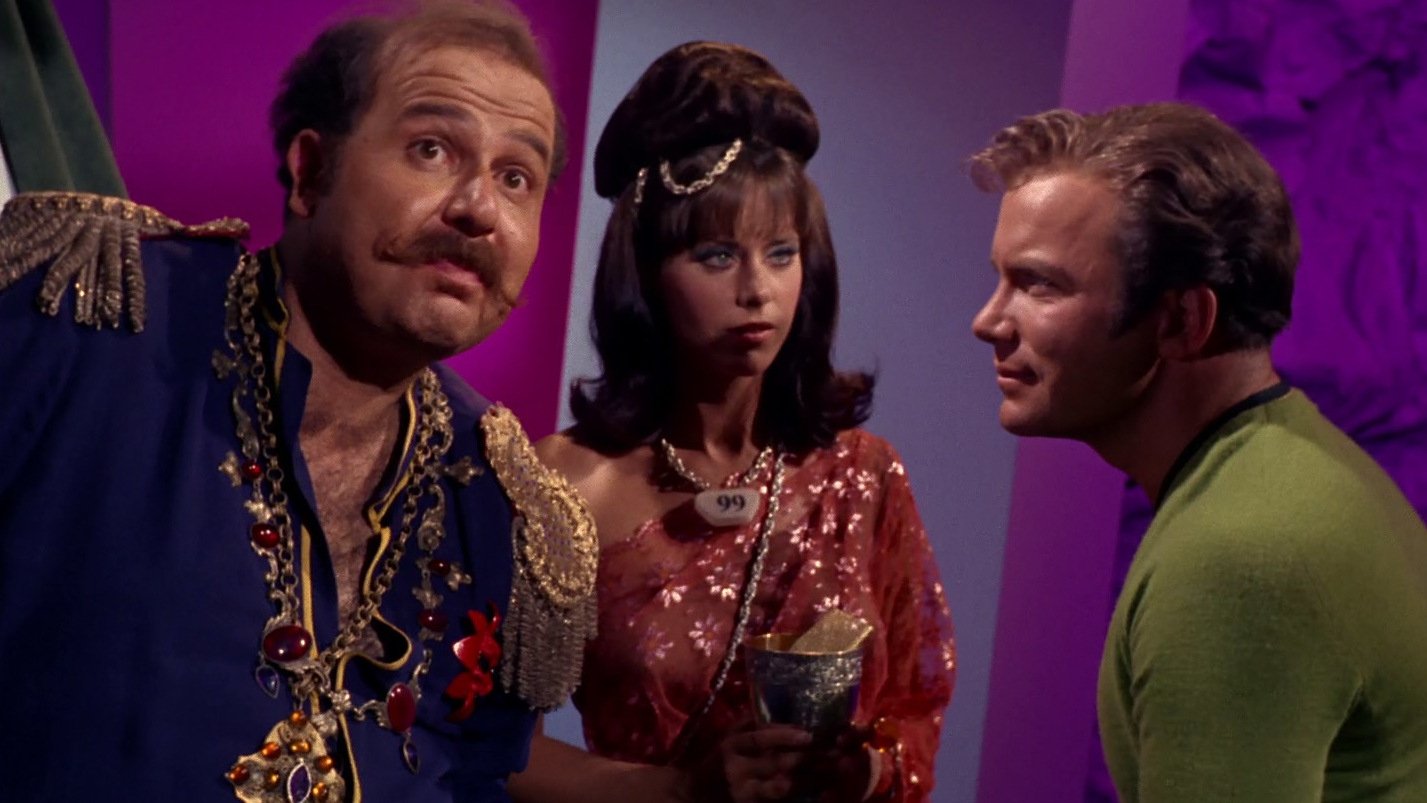 Сезон 2 Серия 8