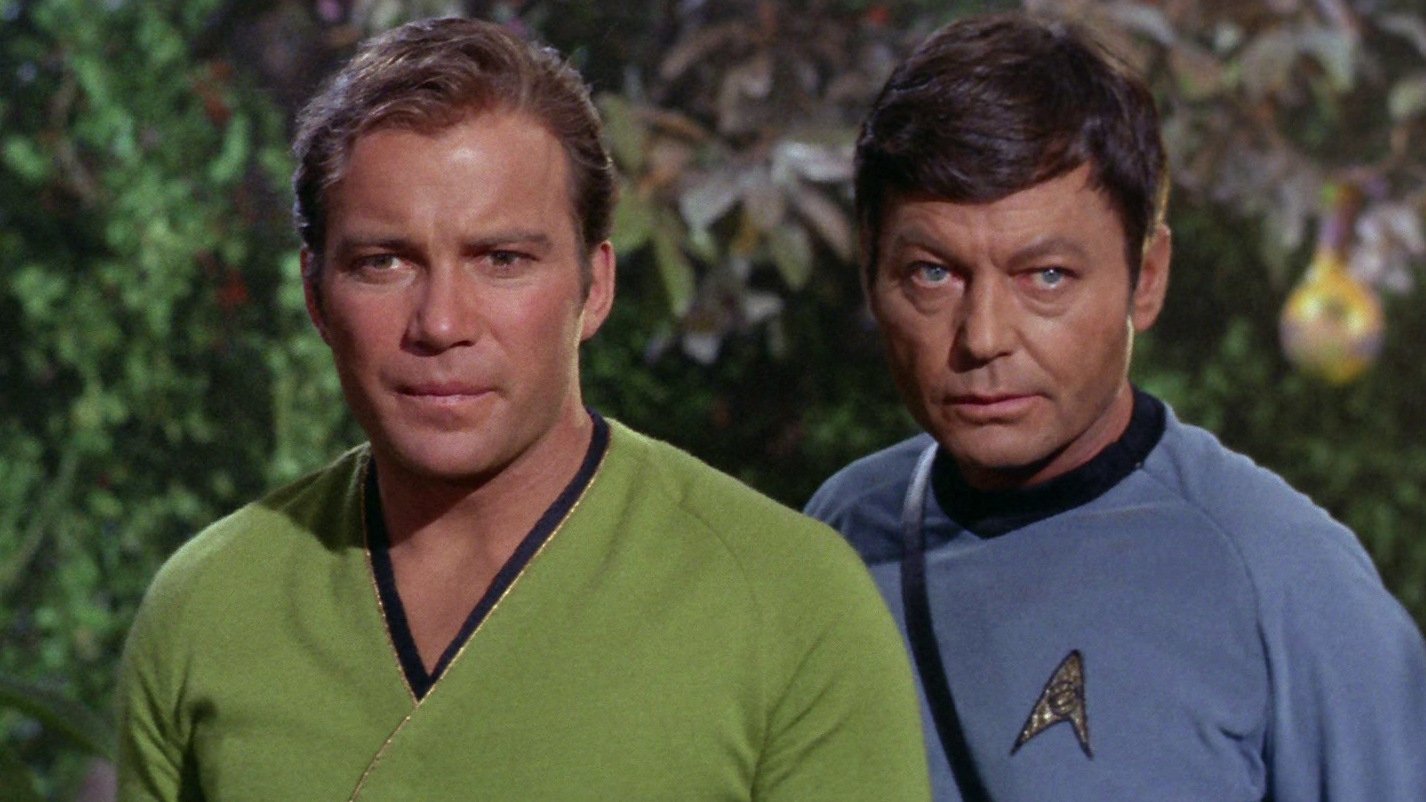 Сезон 2 Серия 5