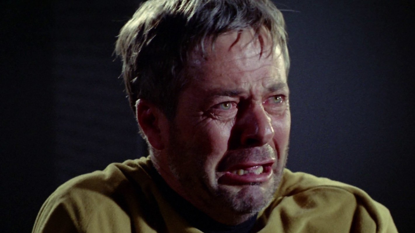 Сезон 2 Серия 6