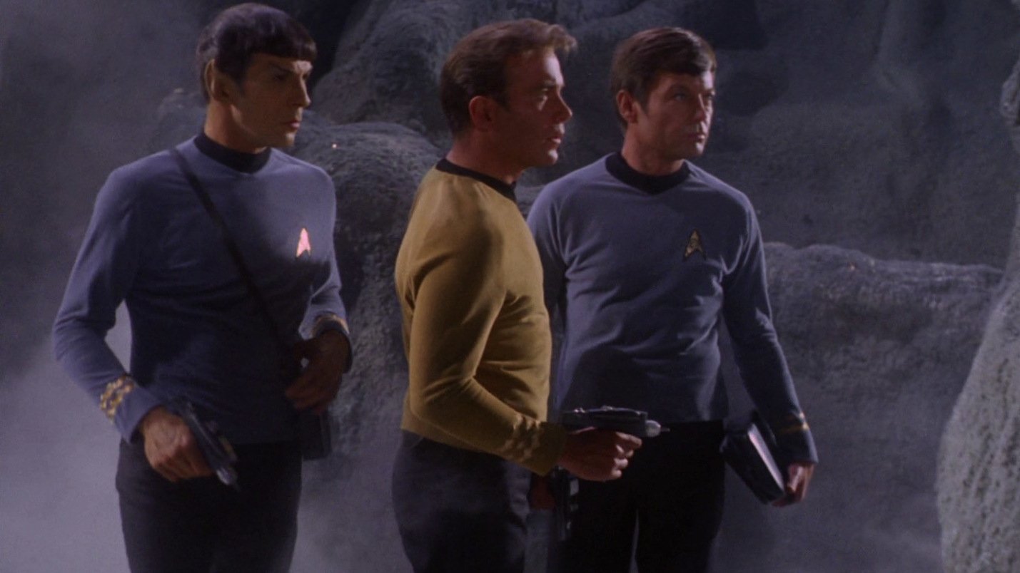 Сезон 2 Серия 7